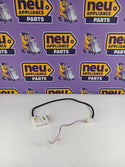 GE Washer Door Locks WH08X37938 (OEM) Washer GE