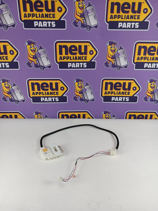GE Washer Door Locks WH08X37938 (OEM) Washer GE