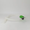 Whirlpool Dishwasher Drain Hoses 8269144A (OEM) Dishwasher Whirlpool
