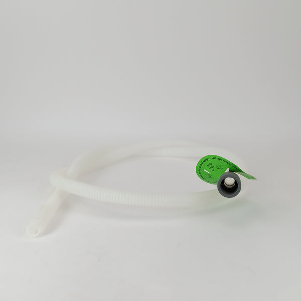 Whirlpool Dishwasher Drain Hoses 8269144A (OEM) Dishwasher Whirlpool