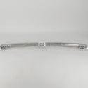 GE Range Door Handles WB15X41198 Range GE