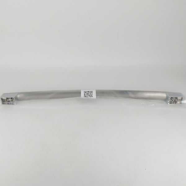 GE Range Door Handles WB15X41198 Range GE
