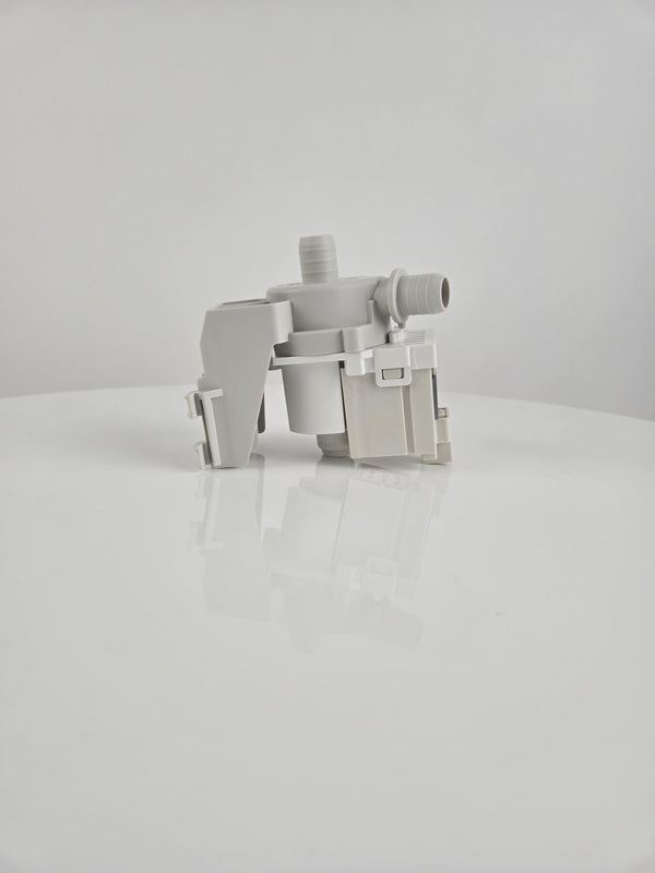 -- N/A Washer Drain Pumps 5304514769 (Aftermarket) Washer ERP
