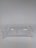 Whirlpool Refrigerator & Freezer Drain Pans / Drip Pans / Trays W10861806 (OEM) Refrigerator & Freezer Whirlpool