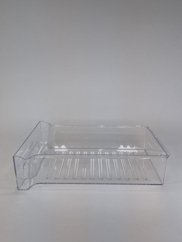 Whirlpool Refrigerator & Freezer Drain Pans / Drip Pans / Trays W10861806 (OEM) Refrigerator & Freezer Whirlpool