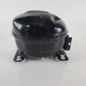 Samsung Refrigerator & Freezer Compressors NF54M7151ANASH (OEM) Refrigerator & Freezer Samsung