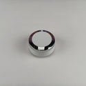 GE Washer Control Knobs WH01X24377 (OEM) Washer GE