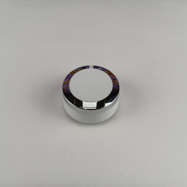 GE Washer Control Knobs WH01X24377 (OEM) Washer GE