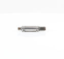 Whirlpool Dryer Drum Roller Shafts WPW10359272 (OEM) Dryer Whirlpool
