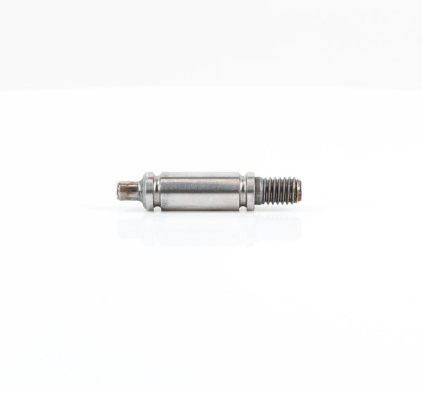 Whirlpool Dryer Drum Roller Shafts WPW10359272 (OEM) Dryer Whirlpool