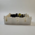 Vissani Refrigerator & Freezer Misc. Parts BCD-250WTE-P Refrigerator & Freezer Vissani