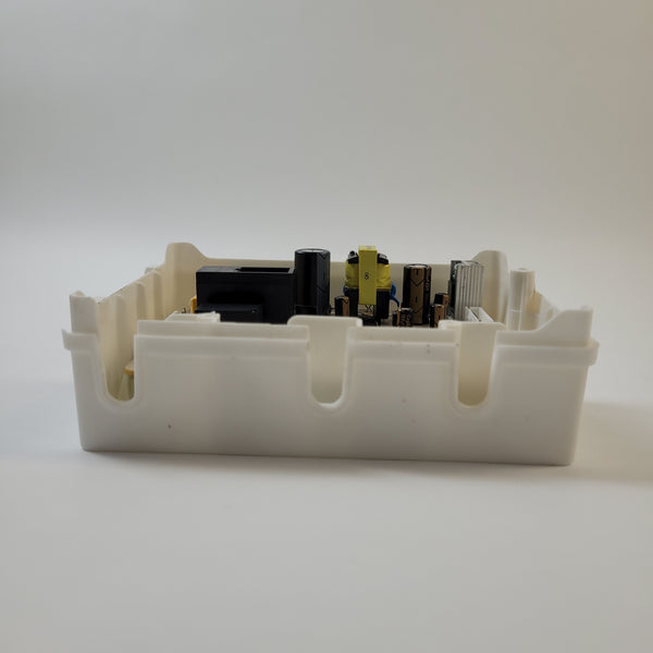 Vissani Refrigerator & Freezer Misc. Parts BCD-250WTE-P Refrigerator & Freezer Vissani