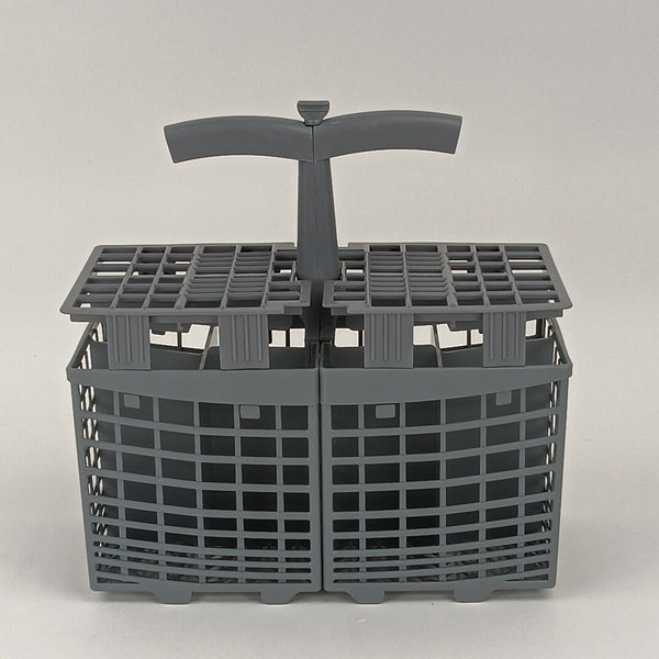 GE Dishwasher Silverware Baskets WD28X24747 (OEM) Dishwasher GE