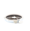 LG Range Misc. Parts MEE64286201 (OEM) Range LG