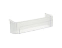 GE Refrigerator & Freezer Shelves WR71X24430 (OEM) Refrigerator & Freezer GE