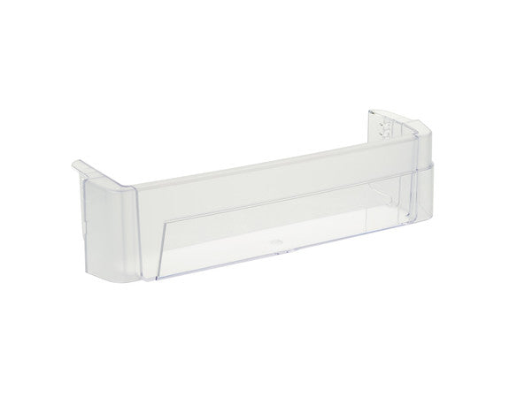 GE Refrigerator & Freezer Shelves WR71X24430 (OEM) Refrigerator & Freezer GE