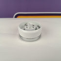 GE Washer Control Knobs WH01X24378 (OEM) Washer GE