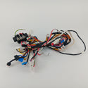 LG Dryer Power Cords EAD60843557 (OEM) Dryer LG