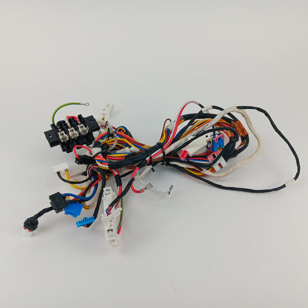 LG Dryer Power Cords EAD60843557 (OEM) Dryer LG