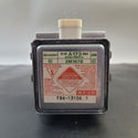 Sharp Microwave Magnetrons RV-MZA173WREO Microwave Sharp