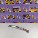 Electrolux Dishwasher Handles 5304532242 (OEM) Dishwasher Electrolux
