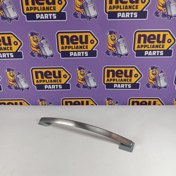 Electrolux Dishwasher Handles 5304532242 (OEM) Dishwasher Electrolux