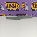 LG Dishwasher Misc. Parts AGB74616001 Dishwasher LG