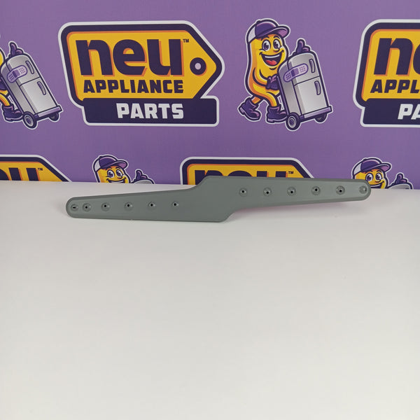 LG Dishwasher Misc. Parts AGB74616001 Dishwasher LG
