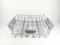 Electrolux Dishwasher Racks 140229954072 (OEM) Dishwasher Electrolux