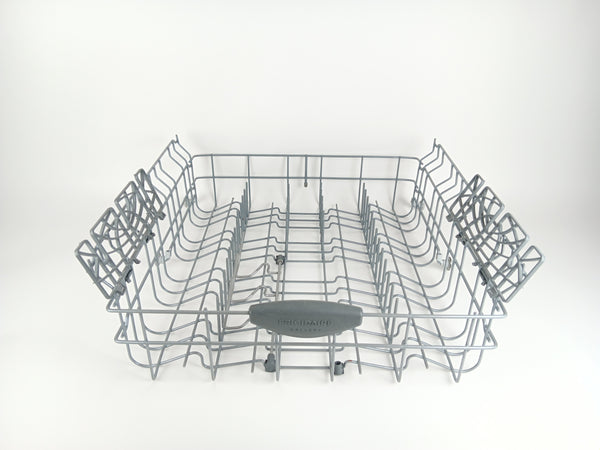Electrolux Dishwasher Racks 140229954072 (OEM) Dishwasher Electrolux