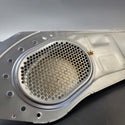 Samsung Dryer Air Ducts DC97-07521G (OEM) Dryer Samsung