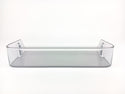 Samsung Refrigerator & Freezer Door Bins DA97-15186E (OEM) Refrigerator & Freezer Samsung
