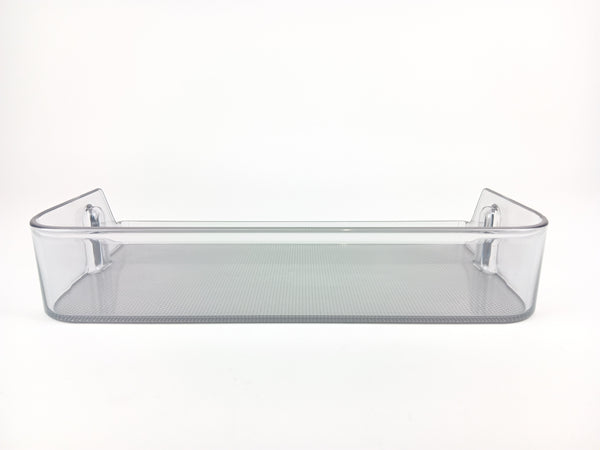 Samsung Refrigerator & Freezer Door Bins DA97-15186E (OEM) Refrigerator & Freezer Samsung