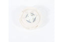LG Dishwasher Pumps ABQ75742501 (OEM) Dishwasher LG