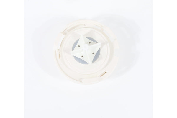 LG Dishwasher Pumps ABQ75742501 (OEM) Dishwasher LG
