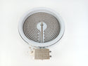 LG Range Heating Elements MEE64286101 (OEM) Range LG