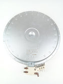 LG Range Heating Elements MEE64286201 (OEM) Range LG