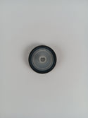 Maytag Washer Control Knobs WPW10562155 (OEM) Washer Maytag