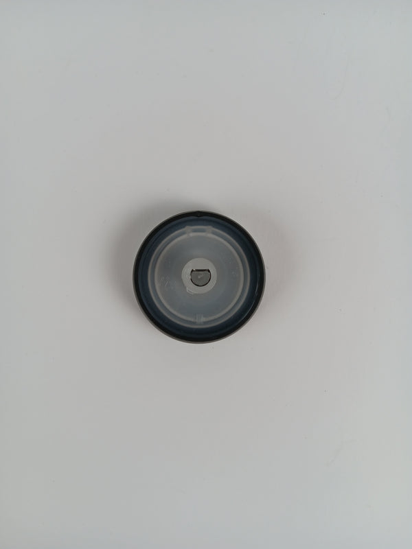 Maytag Washer Control Knobs WPW10562155 (OEM) Washer Maytag