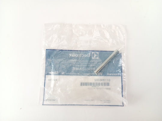Electrolux Refrigerator & Freezer Screws / Bolts 811998302 (OEM)