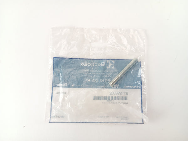 Electrolux Refrigerator & Freezer Screws / Bolts 811998302 (OEM) Refrigerator & Freezer Electrolux