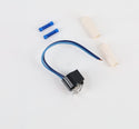 Electrolux Refrigerator & Freezer Misc. Parts 5303918214 (OEM) Refrigerator & Freezer Electrolux