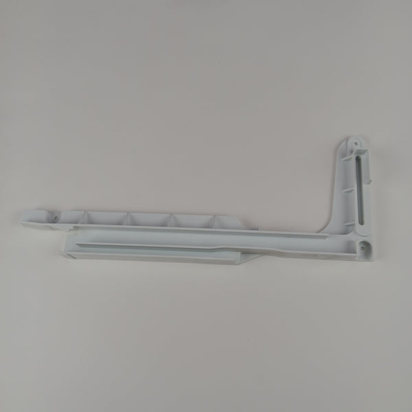 GE Refrigerator & Freezer Rails WR72X10234 Refrigerator & Freezer GE