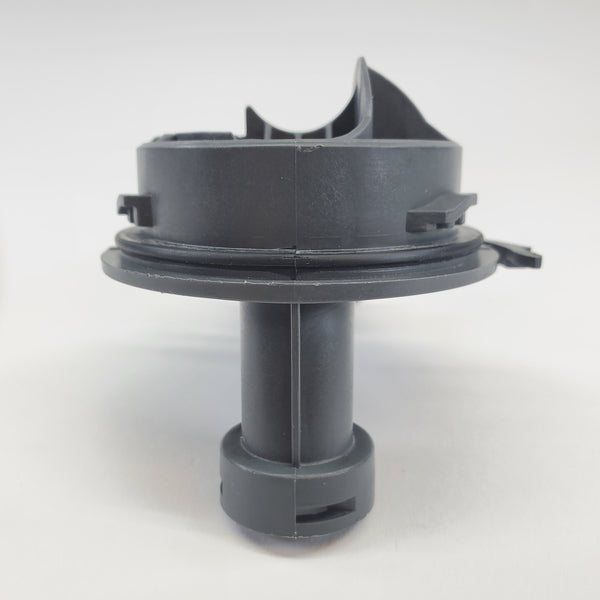 GE Dishwasher Sumps WD19X25466 (OEM) Dishwasher GE