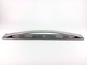 Whirlpool Range Door Handles W11726508 (OEM) Range Whirlpool