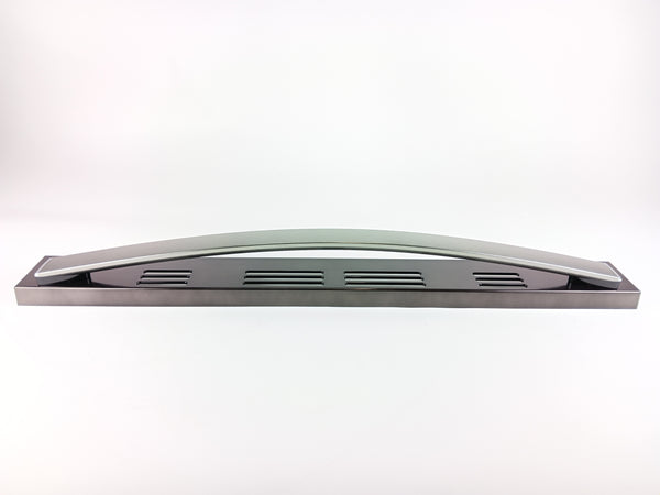 Whirlpool Range Door Handles W11726508 (OEM) Range Whirlpool