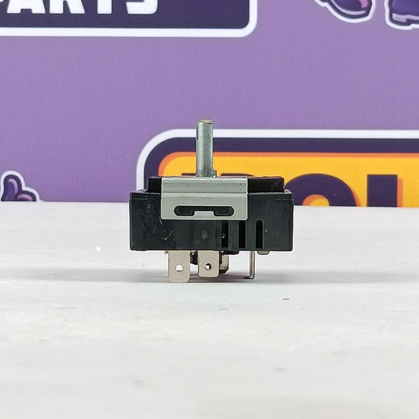 Electrolux Range Switches 140173679014 (OEM) Range Electrolux