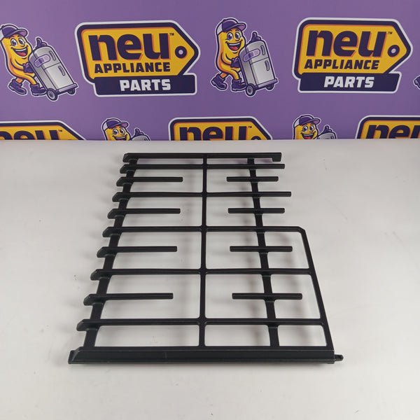 Whirlpool Range Burner Grates W11382188 (OEM) Range Whirlpool