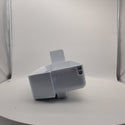 GE Refrigerator & Freezer Door Bins WR71X11050 Refrigerator & Freezer GE
