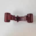 Kitchenaid Dishwasher Manifolds W11226505 (OEM) Dishwasher Kitchenaid